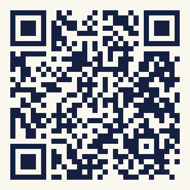 Scan to open this certificate